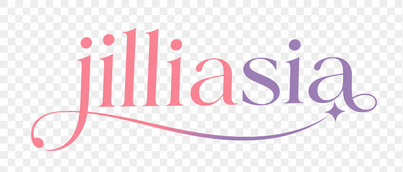 JilliAsia Logo